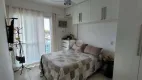 Foto 10 de Apartamento com 2 Quartos à venda, 69m² em Recreio Dos Bandeirantes, Rio de Janeiro