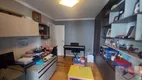 Foto 45 de Apartamento com 3 Quartos para venda ou aluguel, 198m² em Jardim Vila Mariana, São Paulo