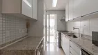 Foto 14 de Apartamento com 3 Quartos à venda, 115m² em Setor Bueno, Goiânia