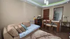 Foto 3 de Apartamento com 2 Quartos à venda, 55m² em Costa Carvalho, Juiz de Fora