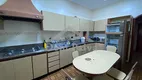 Foto 21 de Casa com 3 Quartos para alugar, 420m² em Ipiranga, São Paulo