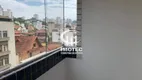 Foto 3 de Apartamento com 4 Quartos à venda, 140m² em Vila Paris, Belo Horizonte