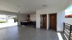 Foto 35 de Apartamento com 3 Quartos à venda, 112m² em Vila Embaré, Valinhos
