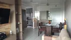 Foto 5 de Apartamento com 3 Quartos à venda, 110m² em Centro, Olinda