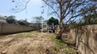 Foto 5 de Lote/Terreno para alugar, 720m² em Colinas, Rio das Ostras