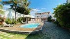 Foto 4 de Casa com 5 Quartos à venda, 1000m² em Foguete, Cabo Frio