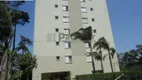 Foto 12 de Apartamento com 3 Quartos à venda, 64m² em Jardim Ubirajara, São Paulo