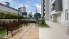 Foto 33 de Apartamento com 3 Quartos à venda, 73m² em Centro, São Caetano do Sul
