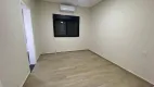 Foto 5 de Casa de Condomínio com 3 Quartos à venda, 170m² em Cyrela Landscape Esplanada, Votorantim