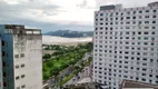 Foto 35 de Apartamento com 3 Quartos para venda ou aluguel, 120m² em José Menino, Santos