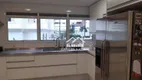 Foto 22 de Apartamento com 3 Quartos à venda, 132m² em Vila Andrade, São Paulo