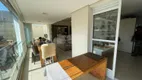Foto 13 de Apartamento com 3 Quartos à venda, 136m² em Cambuí, Campinas