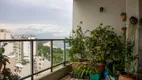 Foto 2 de Apartamento com 1 Quarto à venda, 97m² em Flamengo, Rio de Janeiro