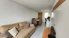 Foto 23 de Apartamento com 2 Quartos à venda, 56m² em Conjunto Residencial José Bonifácio, São Paulo