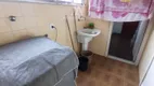 Foto 20 de Apartamento com 2 Quartos à venda, 85m² em Vila Isabel, Rio de Janeiro