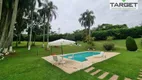 Foto 2 de Casa de Condomínio com 4 Quartos à venda, 360m² em Ressaca, Ibiúna