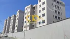 Foto 22 de Apartamento com 2 Quartos à venda, 52m² em Palmares, Belo Horizonte