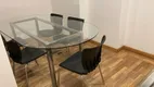 Foto 34 de Apartamento com 1 Quarto para alugar, 45m² em Jardim Paulista, São Paulo