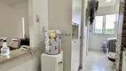 Foto 7 de Apartamento com 3 Quartos à venda, 90m² em Despraiado, Cuiabá