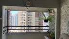 Foto 13 de Apartamento com 2 Quartos à venda, 61m² em Boa Viagem, Recife