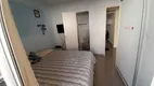 Foto 12 de Casa de Condomínio com 3 Quartos à venda, 122m² em Sapiranga, Fortaleza