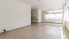 Foto 4 de Apartamento com 3 Quartos à venda, 200m² em Higienópolis, São Paulo