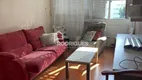 Foto 3 de Apartamento com 2 Quartos à venda, 74m² em Centro, São Leopoldo