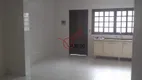 Foto 8 de Sobrado com 4 Quartos à venda, 250m² em Jardim Colônial, São José dos Campos