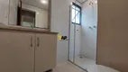 Foto 27 de Apartamento com 4 Quartos à venda, 105m² em Vila Andrade, São Paulo