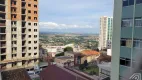 Foto 34 de Apartamento com 3 Quartos à venda, 192m² em Centro, Ponta Grossa