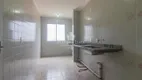 Foto 5 de Apartamento com 2 Quartos para venda ou aluguel, 56m² em Limoeiro, São Paulo