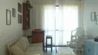 Foto 4 de Apartamento com 3 Quartos à venda, 90m² em Ingleses do Rio Vermelho, Florianópolis