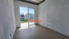 Foto 35 de Casa com 3 Quartos à venda, 205m² em Campeche, Florianópolis