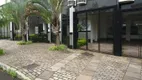 Foto 2 de Apartamento com 3 Quartos à venda, 170m² em Jardim Planalto, Porto Alegre