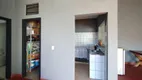 Foto 7 de Casa com 2 Quartos à venda, 283m² em São Francisco, Campo Grande