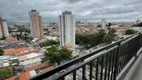 Foto 15 de Apartamento com 2 Quartos à venda, 51m² em Penha De Franca, São Paulo