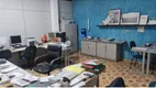 Foto 21 de Sobrado com 4 Quartos para venda ou aluguel, 470m² em Planalto Paulista, São Paulo