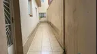 Foto 10 de Sobrado com 3 Quartos à venda, 200m² em Móoca, São Paulo