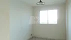 Foto 2 de Apartamento com 1 Quarto à venda, 47m² em Centro, Piracicaba