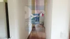 Foto 4 de Apartamento com 3 Quartos à venda, 64m² em Jardim Jockey Clube, São Carlos