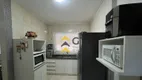 Foto 5 de Casa com 3 Quartos à venda, 76m² em Jardim Santa Alice, Londrina