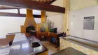 Foto 39 de Apartamento com 3 Quartos à venda, 165m² em Freguesia- Jacarepaguá, Rio de Janeiro