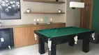 Foto 28 de Apartamento com 1 Quarto à venda, 92m² em Vila Romana, São Paulo