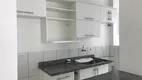 Foto 15 de Apartamento com 3 Quartos à venda, 66m² em Jardim Gibertoni, São Carlos