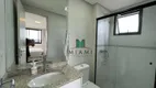 Foto 17 de Apartamento com 2 Quartos à venda, 67m² em Guabirotuba, Curitiba