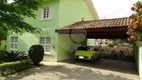 Foto 9 de Casa de Condomínio com 4 Quartos à venda, 304m² em Horto Florestal, São Paulo