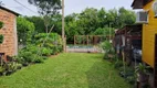 Foto 8 de Casa com 3 Quartos à venda, 75m² em Jardim Betania, Cachoeirinha