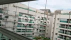 Foto 6 de Apartamento com 2 Quartos à venda, 75m² em Recreio Dos Bandeirantes, Rio de Janeiro
