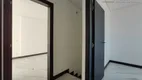 Foto 31 de Apartamento com 3 Quartos à venda, 124m² em Cidade Universitaria Pedra Branca, Palhoça