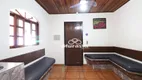 Foto 9 de Casa de Condomínio com 3 Quartos à venda, 127m² em Brejatuba, Guaratuba